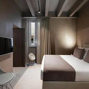 Bed and breakfast Elysium Collection, Roma