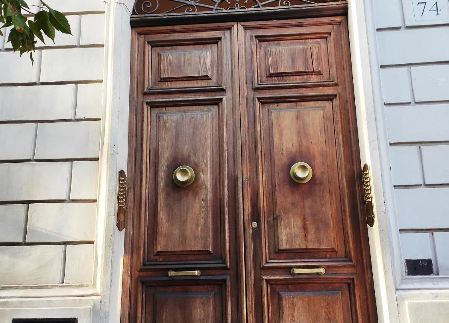 Luxury Suites - Stay Inn Rome Experience 0*,  Italia